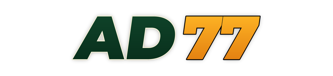ad77